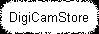 DigiCamStore