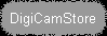 DigiCamStore