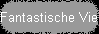 Fantastische Vier