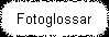 Fotoglossar