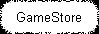 GameStore