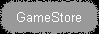 GameStore