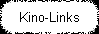 Kino-Links
