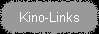 Kino-Links