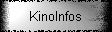 KinoInfos