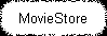 MovieStore
