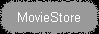 MovieStore