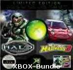 XBOX-Bundle