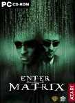 Enter die Matrix