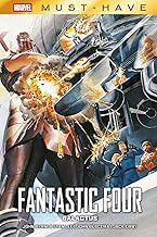 fanta4galactus