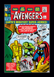 first_avenger_tb