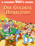 goldener_hinkel_Cover_lowres