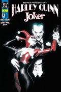 harleyQuinn