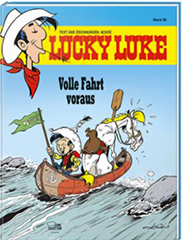 lucky_luke_volle_fahrt1