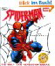 spidey_defalco