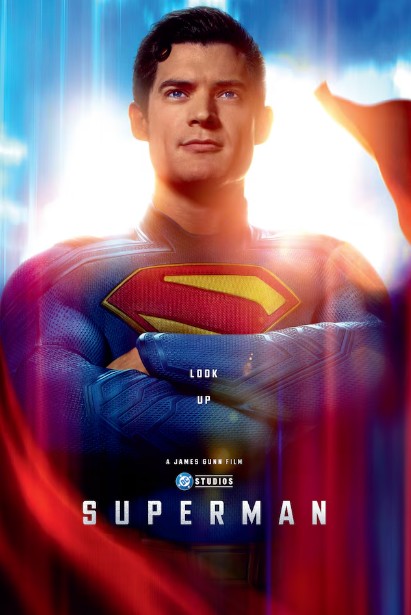 superman2025