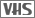 vhs-gray-medium